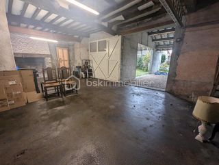  Maison � vendre 6 pi�ces 150 m�