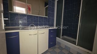  Appartement � vendre 3 pi�ces 65 m�