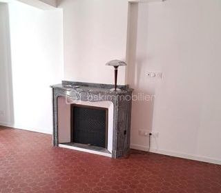  Maison � vendre 7 pi�ces 90 m�