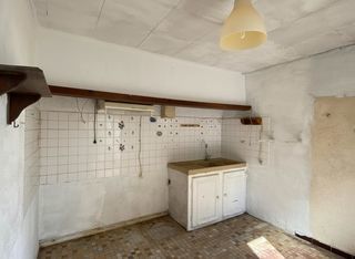  Maison � vendre 5 pi�ces 80 m�