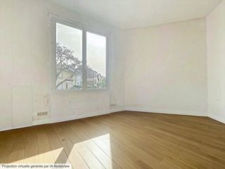  Maison � vendre 6 pi�ces 200 m�