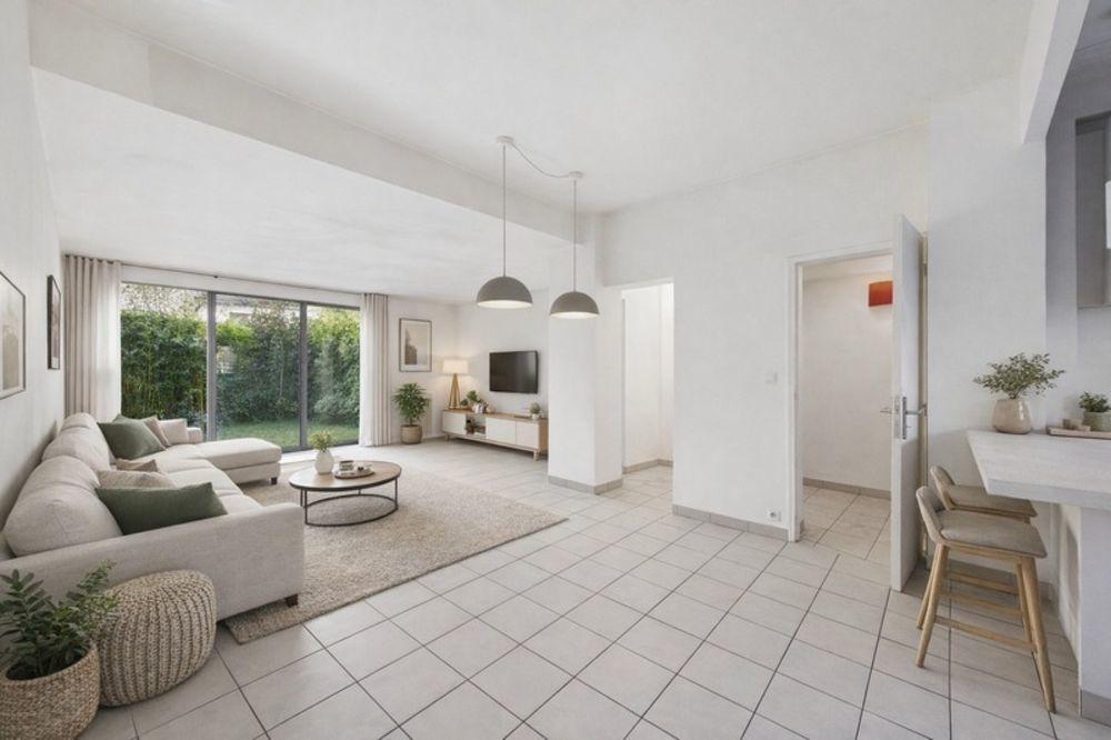 � vendre  Maison Viroflay (78220)