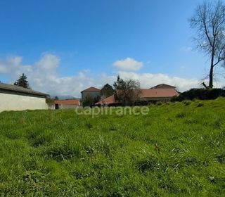  Maison � vendre 5 pi�ces 164 m�