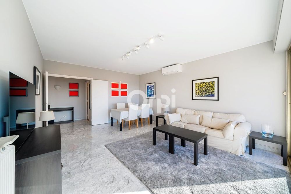 � vendre  Appartement Antibes (06600)