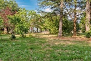  Maison � vendre 12 pi�ces 254 m�