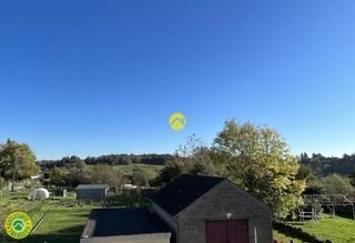  Maison � vendre 6 pi�ces 150 m�