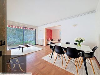  Maison � vendre 5 pi�ces 97 m�