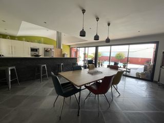  Maison � vendre 5 pi�ces 175 m�