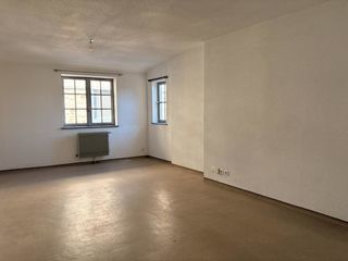  Appartement � louer 2 pi�ces 57 m�