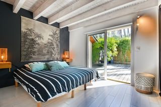  Maison � vendre 10 pi�ces 225 m�