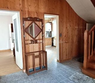  Maison � vendre 6 pi�ces 102 m�