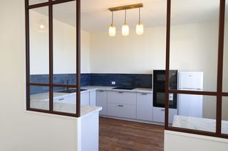  Maison � vendre 5 pi�ces 128 m�