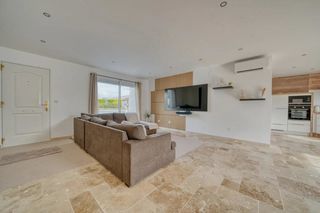  Maison � vendre 4 pi�ces 105 m�