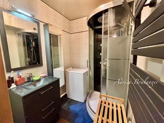  Appartement � vendre 3 pi�ces 69 m�