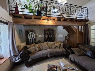  Maison � vendre 6 pi�ces 170 m�