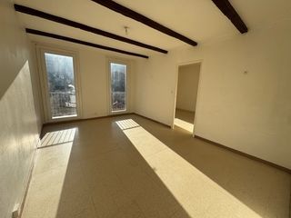  Appartement � vendre 4 pi�ces 75 m�