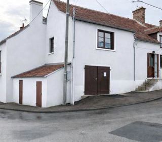  Maison � vendre 7 pi�ces 140 m�