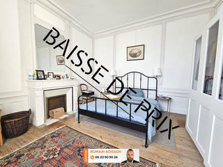  Maison � vendre 7 pi�ces 245 m�