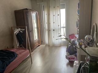  Appartement � vendre 3 pi�ces 69 m�