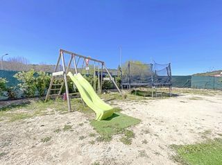  Villa � vendre 4 pi�ces 89 m�