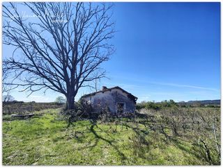  Terrain � vendre 61050 m�