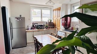  Appartement � vendre 3 pi�ces 68 m�