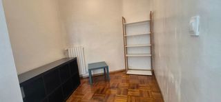  Appartement � vendre 2 pi�ces 43 m�