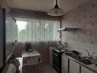  Appartement � vendre 3 pi�ces 62 m�