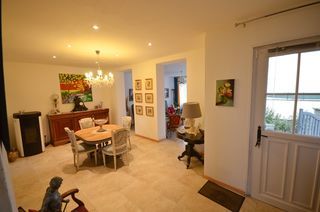  Maison � vendre 4 pi�ces 94 m�