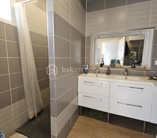  Maison � vendre 7 pi�ces 163 m�