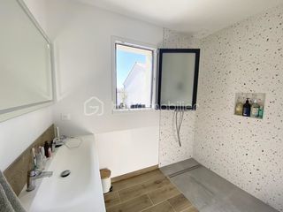  Maison � vendre 6 pi�ces 106 m�