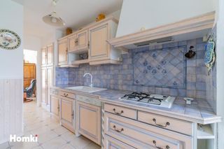  Appartement � vendre 3 pi�ces 78 m�