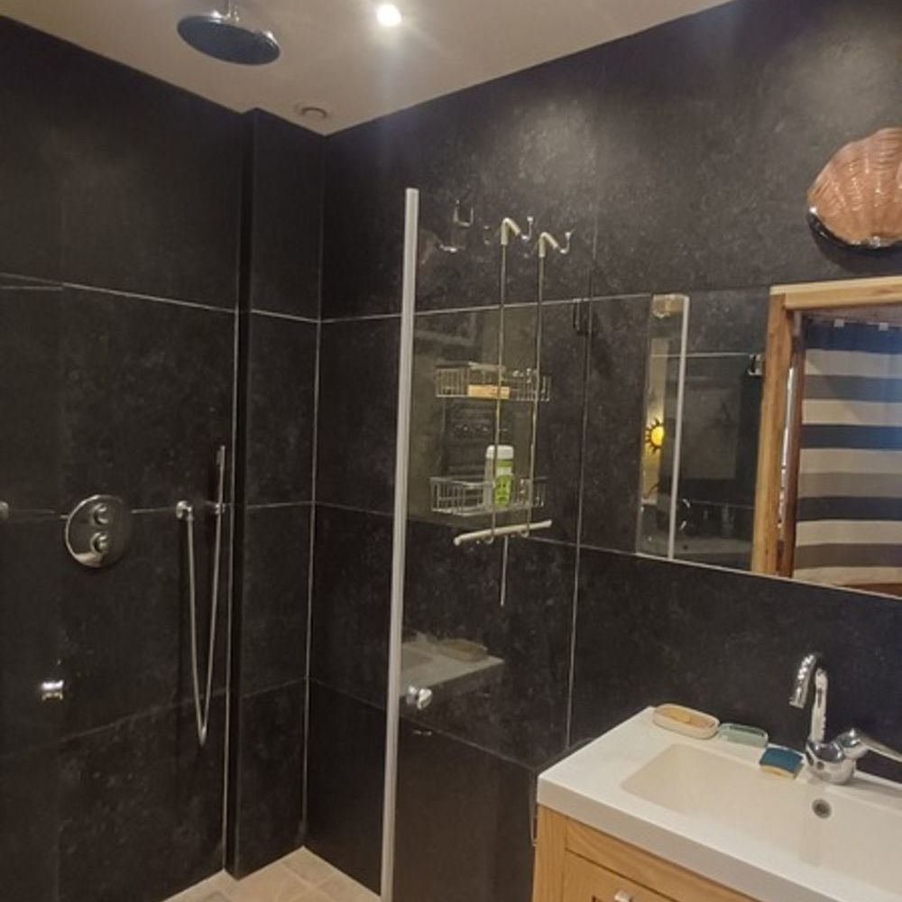 � vendre  Maison Le Bugue (24260)