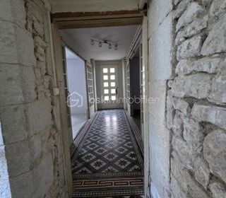  Maison � vendre 6 pi�ces 145 m�