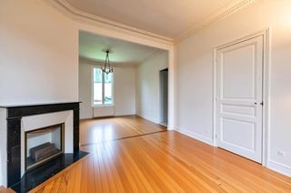  Maison � vendre 6 pi�ces 130 m�