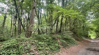  Terrain � vendre 1900 m�