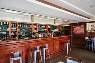  Immeuble � vendre 15 + pi�ces 732 m�