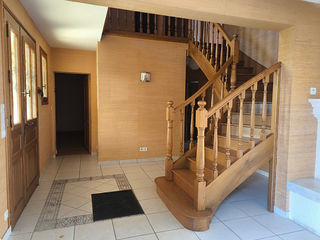  Maison � vendre 7 pi�ces 261 m�