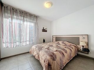  Appartement � vendre 2 pi�ces 43 m�