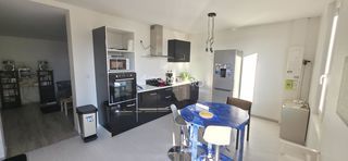  Maison � vendre 4 pi�ces 89 m�