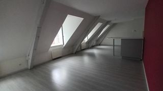  Appartement � louer 3 pi�ces 71 m�