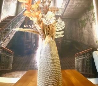  Appartement � vendre 3 pi�ces 66 m�