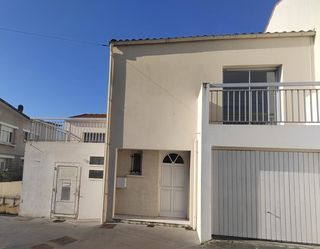  Maison � vendre 5 pi�ces 78 m�