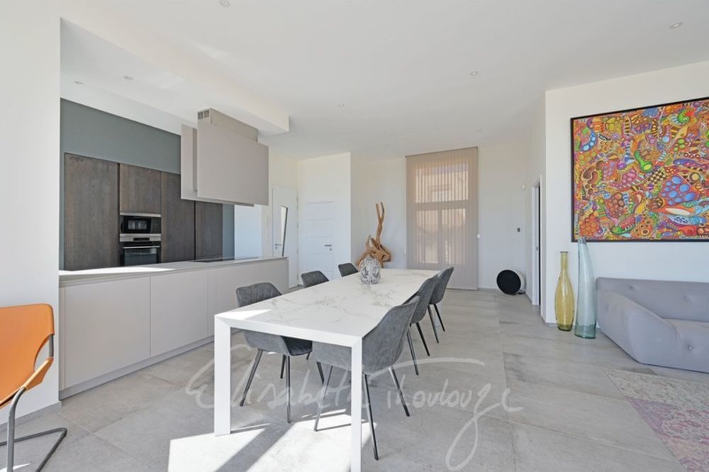 � vendre  Appartement Carnon Plage (34280)