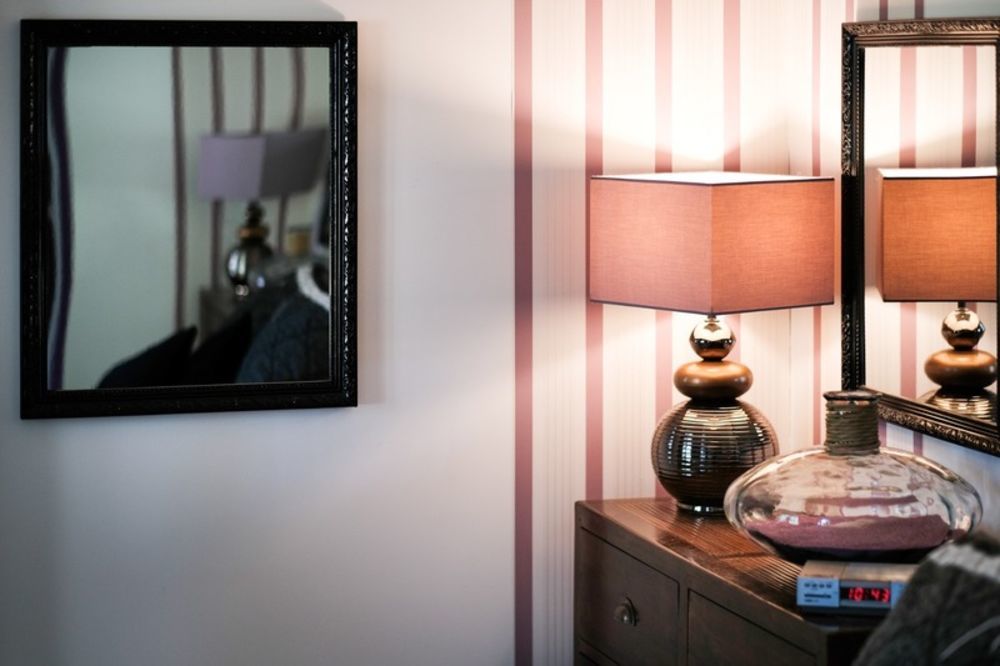 � vendre  Villa Garanci�res (78890)