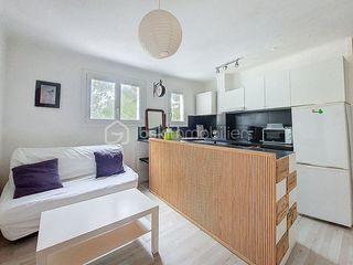  Appartement � vendre 2 pi�ces 36 m�