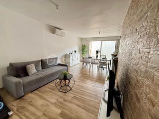  Maison � vendre 4 pi�ces 120 m�