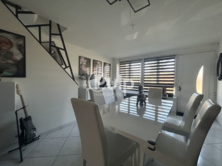  Maison � vendre 7 pi�ces 125 m�