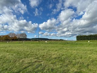  Terrain � vendre 710 m�