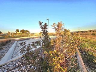  Terrain � vendre 415 m�